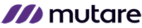 Mutare logo