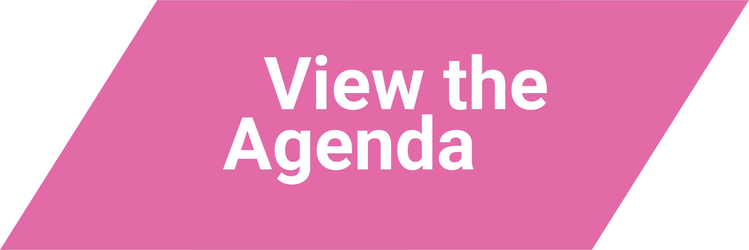 View the Agenda