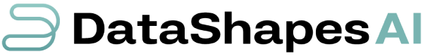DataShapes and ̽Ƶ Partner to Provide Powerful, Interoperating Signal AI Solutions for Government Use on Land, at Sea, in the Air, and in Space