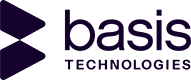 Basis Technologies logo
