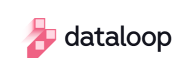 Dataloop