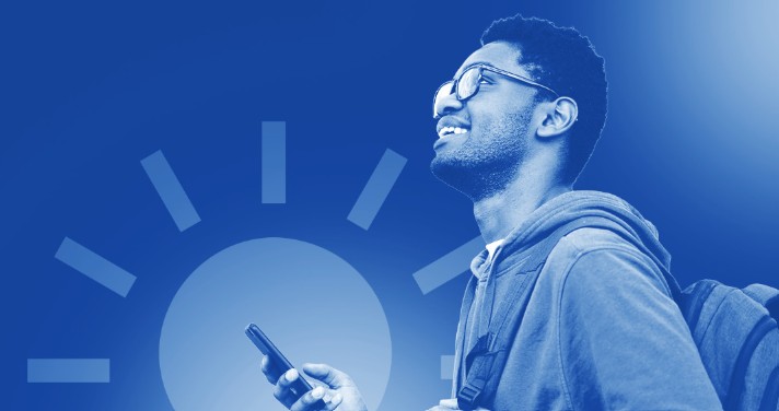 <br>Higher Education Buyer's Guide