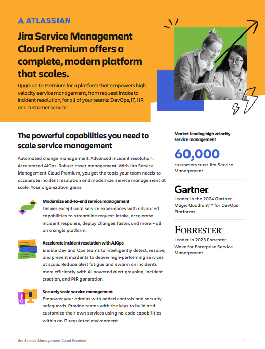 Harnessing Continuous Feedback for Launch Support