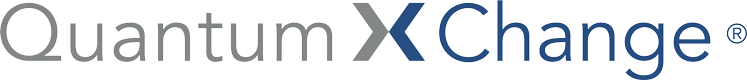 Quantum Xchange logo