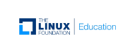 The Linux Foundation