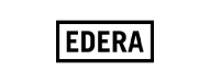 Edera