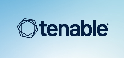 <br>Tenable