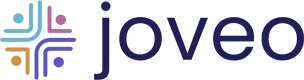 Joveo logo