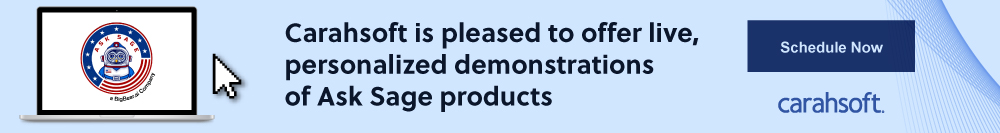 Schedule a Demo