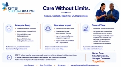 Care Without Limits