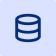 AI Ready Data Governance and Secure Data Sharing