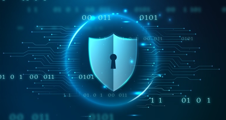 Closing the Gap: How a Major Defense Organization Standardized Enterprise Cybersecurity