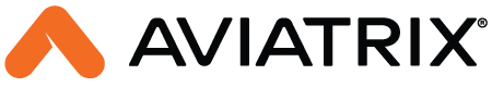 Aviatrix logo