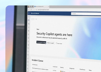 Microsoft Security Copilot