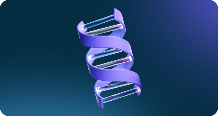 Life Sciences