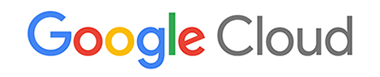 logo_lockup_cloud_color.png_main.png