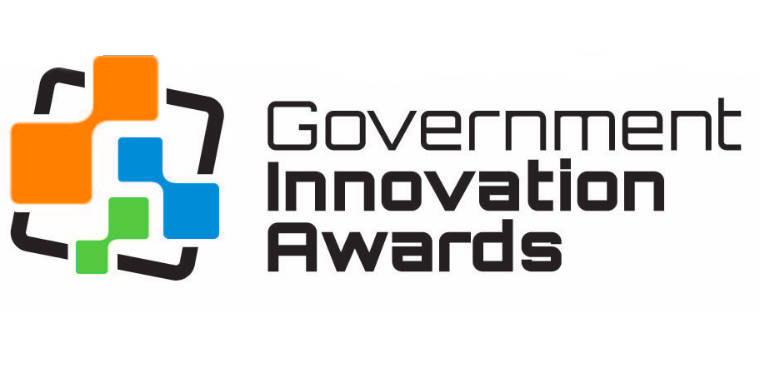 GovInnoAwardsLogo760x368.jpg