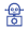 Robotic Process Automation