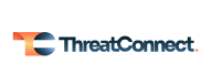 ThreatConnect