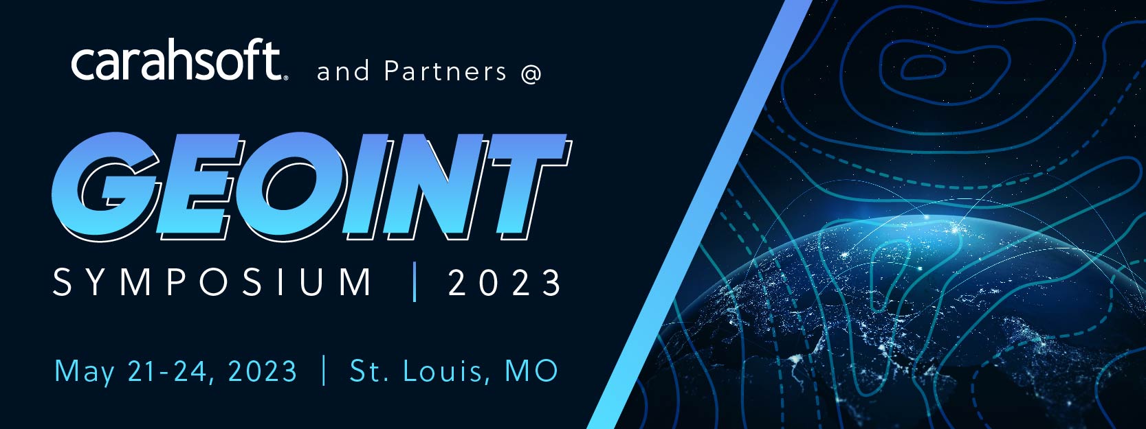 GEOINT 2023 V2_Neutral Banner.jpg