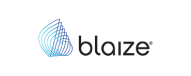 Blaize