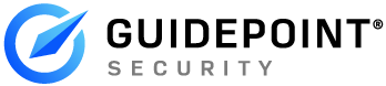 Guidepoint Security logo