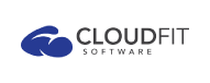 Cloudfit Software