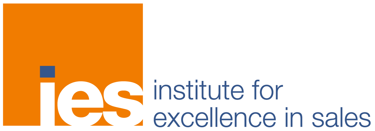 IES_Logo.png