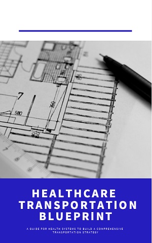 Healthcare Transportation Blueprint