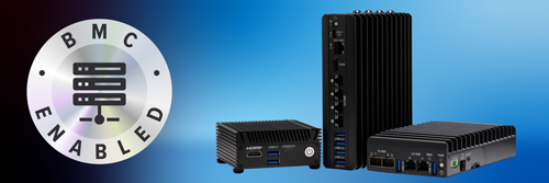 extremeEDGE Servers™