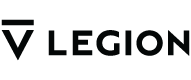 Legion logo