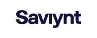 Saviynt