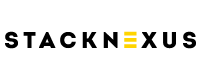 StackNexus logo