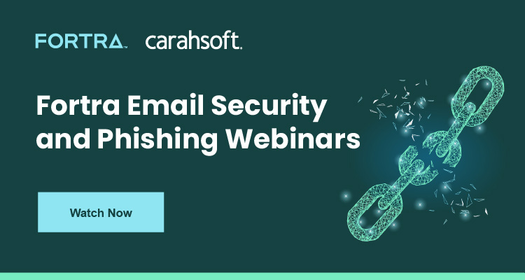 Fortra Email Security