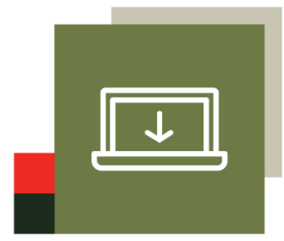 JELA License Installation Guides