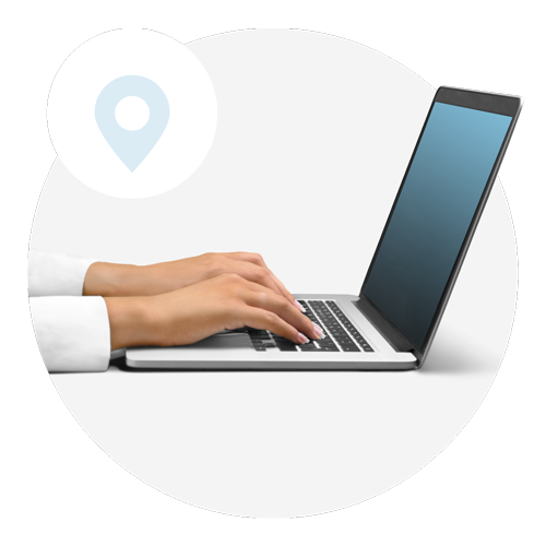 Microsite-Events-Ad-Block-Design_Main-Image-V2.png