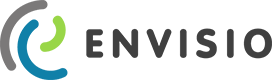 Envisio logo