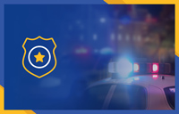 Law Enforcement for Government Spotlight