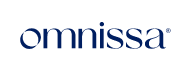 Omnissa