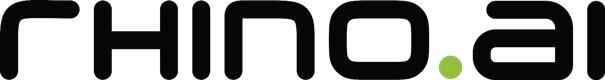 Rhino AI logo
