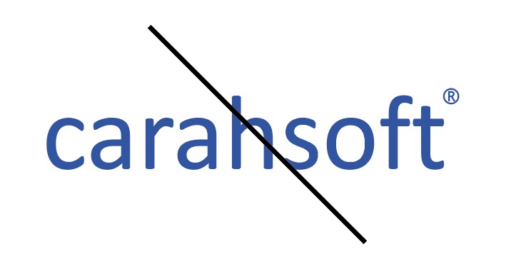 Logo Dont Type.jpg