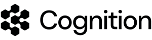 CognitionAI