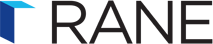 RANE logo