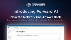 Introducing Forward AI