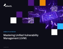 Mastering Unified Vulnerability Management (UVM)