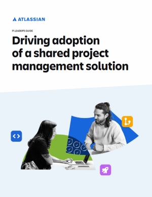 Atlassian Resource Thumbnail