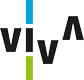 VivaCity Labs logo