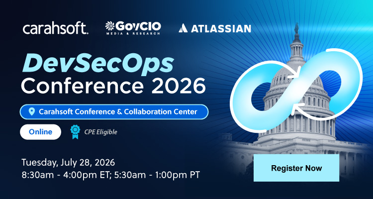 DevSecOps Conference 2026