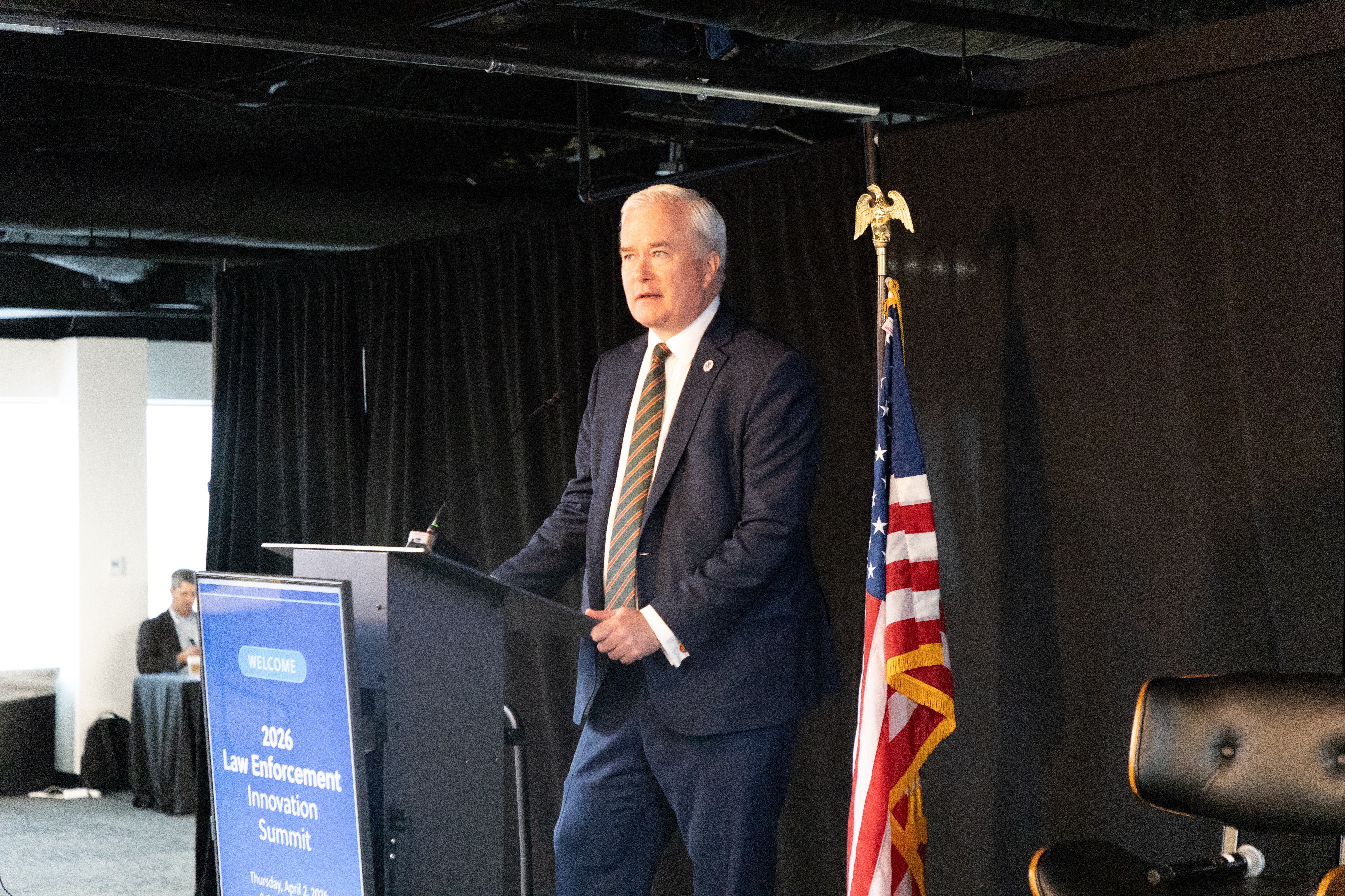 040226_Law_Enforcement_Summit-12.jpg