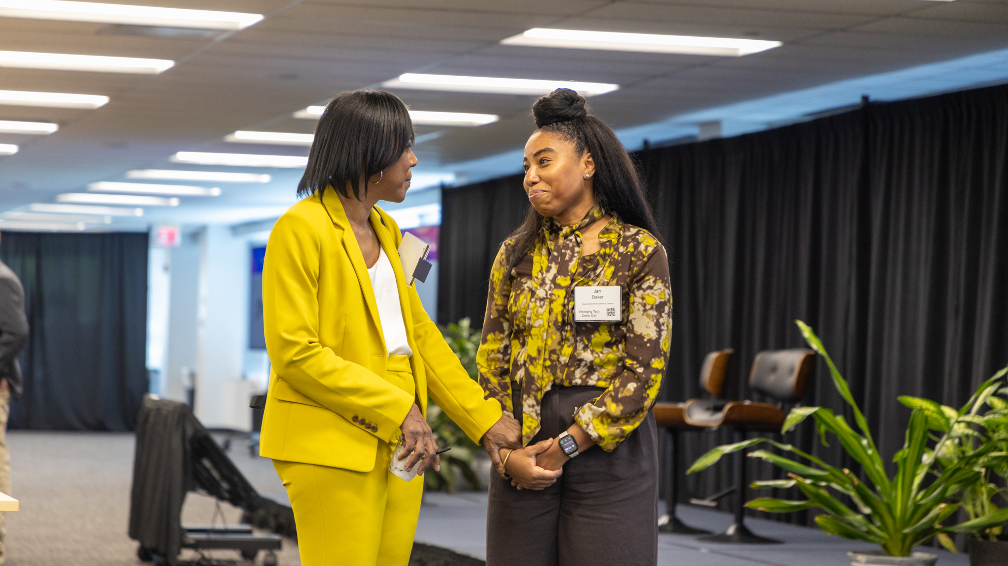 Acquisition_and_Innovation_Forum_2026_Act-IAC-19.jpg